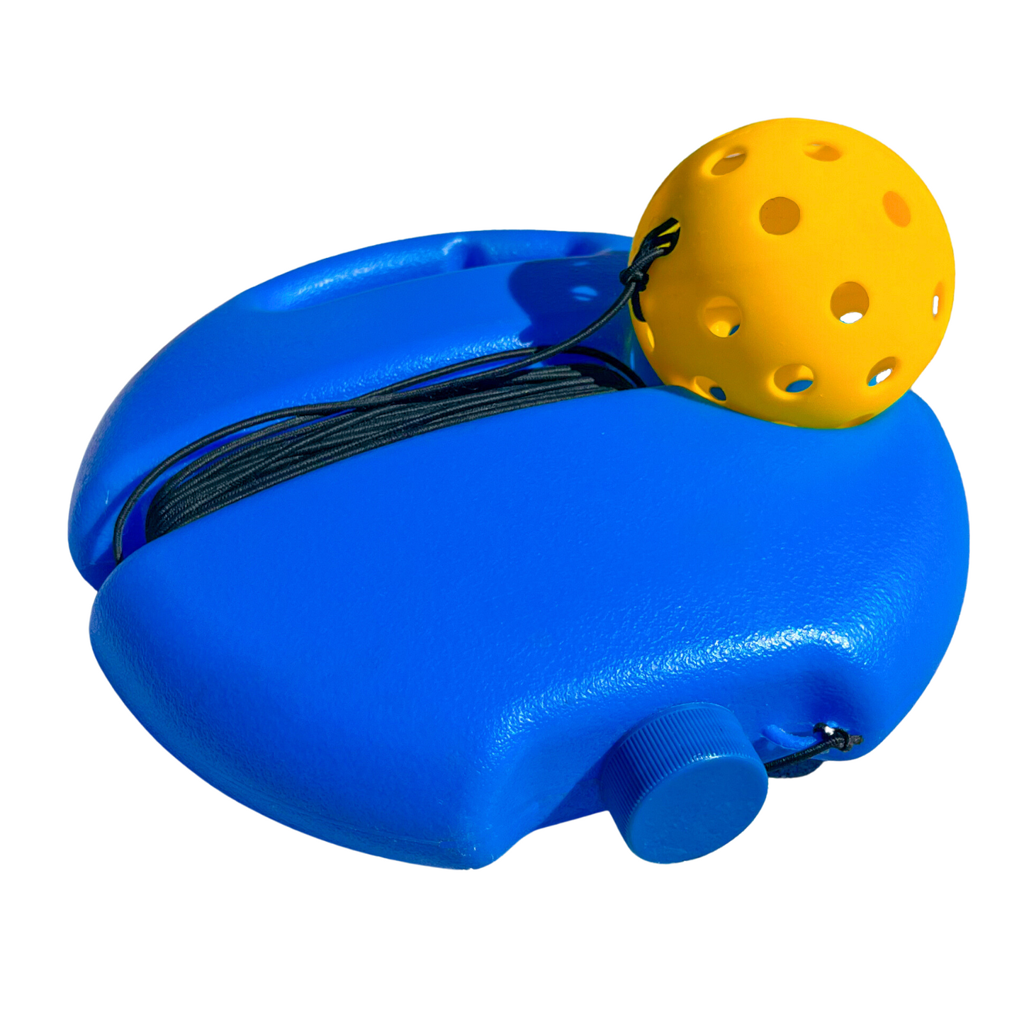 Match Buddy Pro™️ | PickleBall Trainer